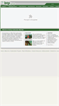 Mobile Screenshot of btpconstruction.com